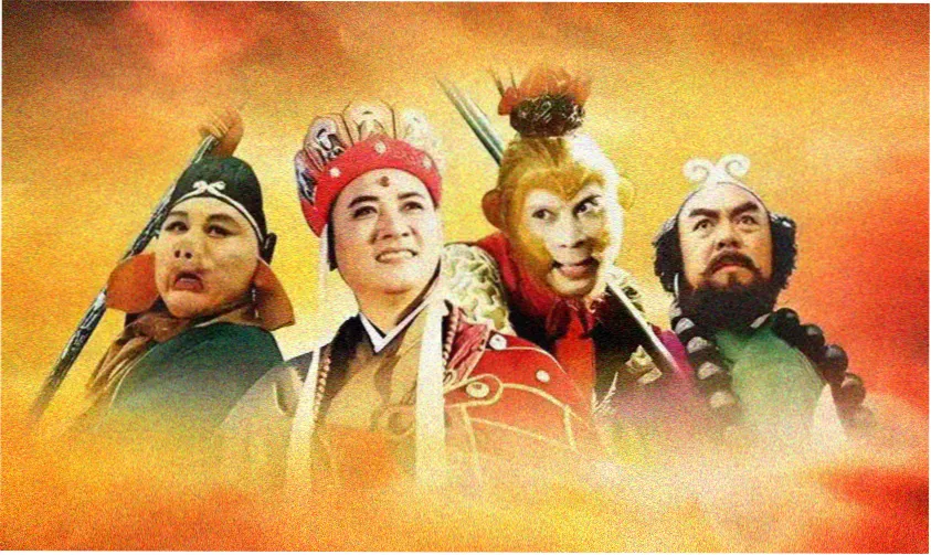成年向恋爱喜剧长评专题